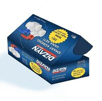 SUVNING SMART BALL VALVE (ornatilgan)