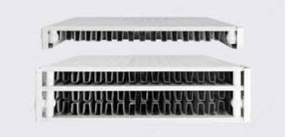   Panel radiator (polat)  olchami 500 * 2000 mm