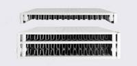   Panel radiator (polat)  olchami 600 * 2000 mm