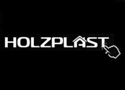Holzplast UZ