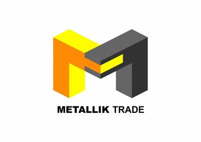 METALLIK TRADE