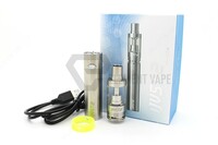  Испаритель для электронных сигарет iJust   iStick PikoEleaf EC iJust S/iJust 2/Melo/Melo 2/Melo 3/Lemo 3 - сменные испарители - 