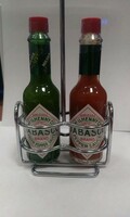 26 000 сум Соус к мясу TABASCO