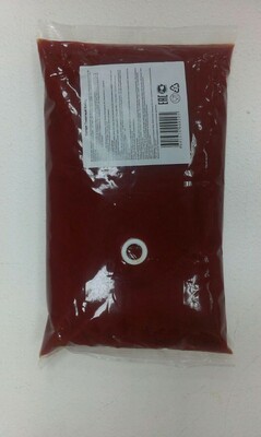 Heinz кетчуп и соусы в ассортименте