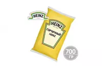 Соус HEINZ Горчичный Балк