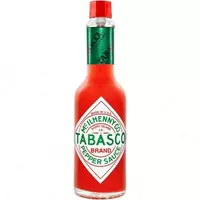 Соус HEINZ Барбекю Классик Балк