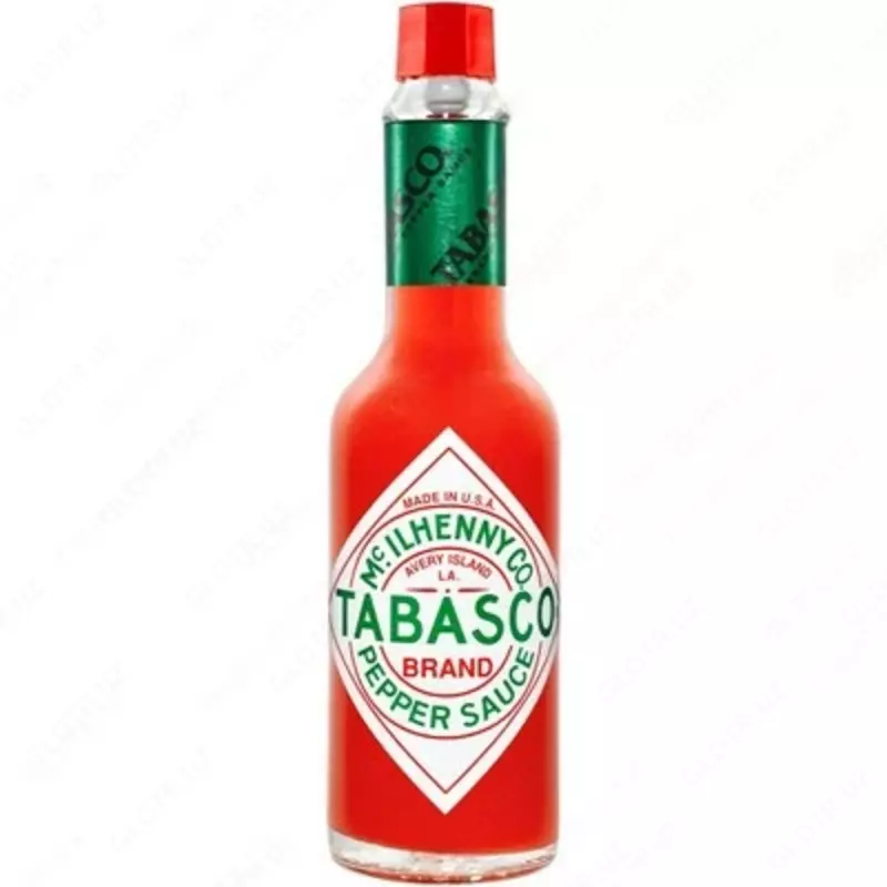 Соус HEINZ Барбекю Классик Балк