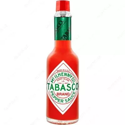 Соус HEINZ Барбекю Классик Балк