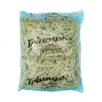 Триумф картофель Фри 6х6 - 58 033 сум