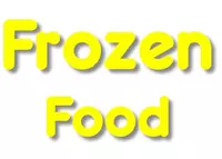 65 500 сум Нитриловые перчатки "PROGLOVE" (100 шт) Голубые