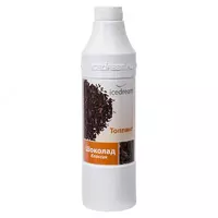  Топпинг Icedream для мороженого и десертов Земляника - 