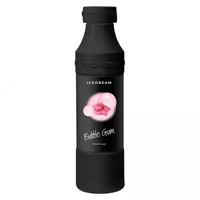 Топпинг Icedream для мороженого и десертов "Бабл-гам" - по запросу