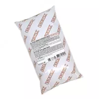 Горчица для хот-догов_1 кг - по запросу