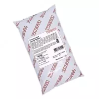 Горчица Медовая_1 кг