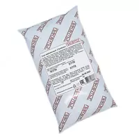 Грибной_м.с._1 кг - по запросу