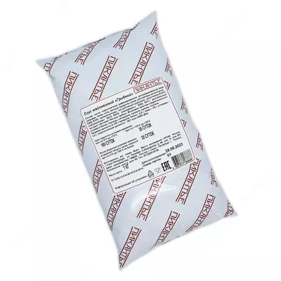 Грибной_м.с._1 кг