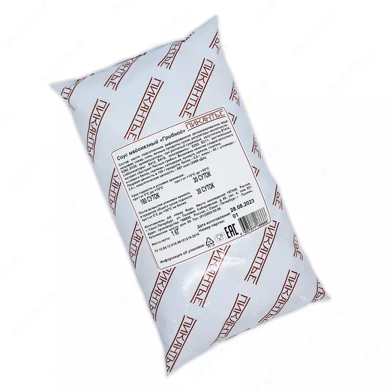 Qo'ziqorin_m.s._1 kg