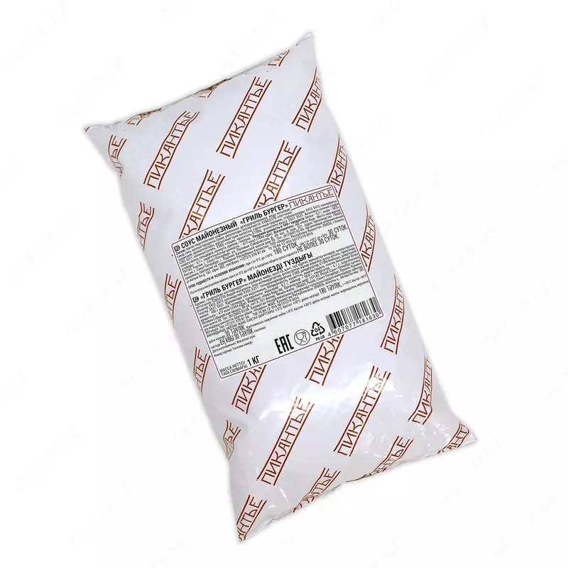 Гриль_м.с._1 кг