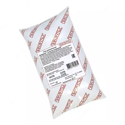 Заправка 1000 островов_м.с._1 кг