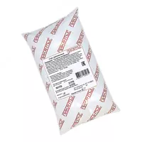 Заправка 1000 островов_м.с._1 кг