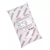 Карбонара_м.с._1 кг