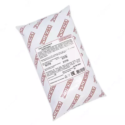 Карбонара_м.с._1 кг