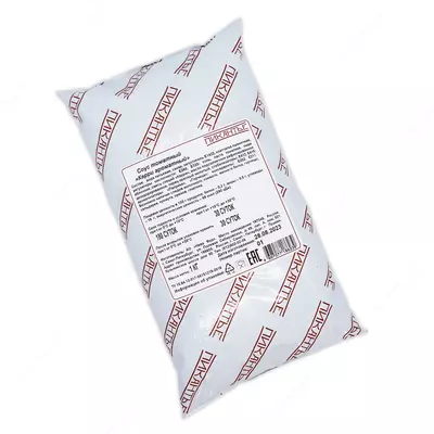 Карри_т.с._1 кг