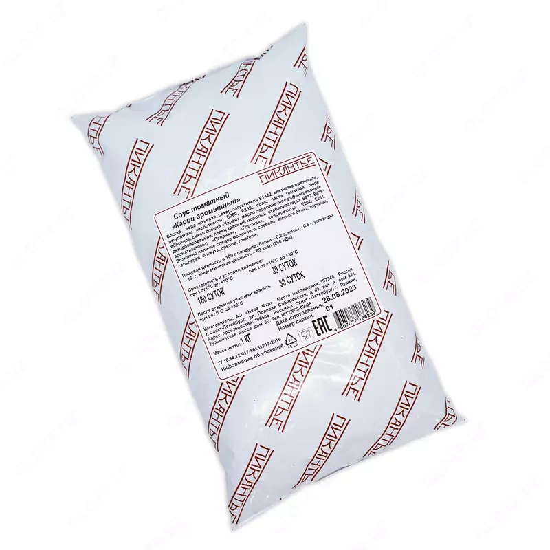 Карри_т.с._1 кг