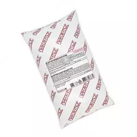 Birinchi toifadagi ketchup_t.s._1 kg - по запросу