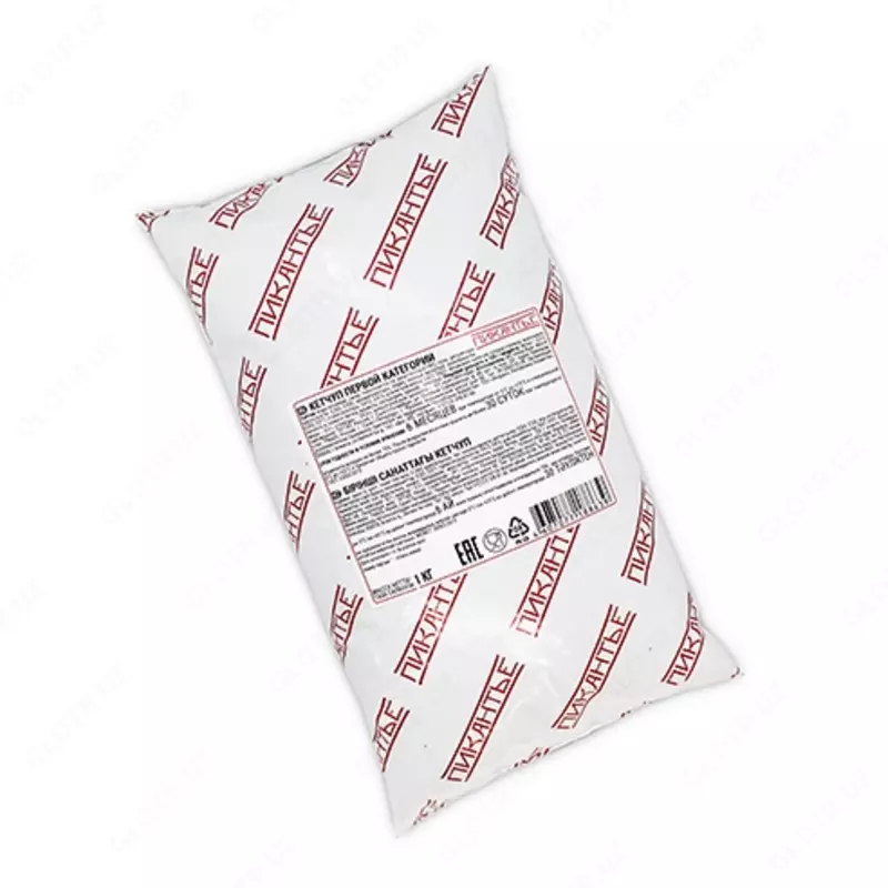 Birinchi toifadagi ketchup_t.s._1 kg