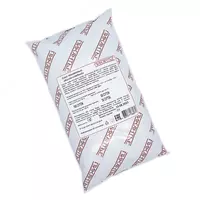 Birinchi toifadagi ketchup_t.s._1 kg - по запросу