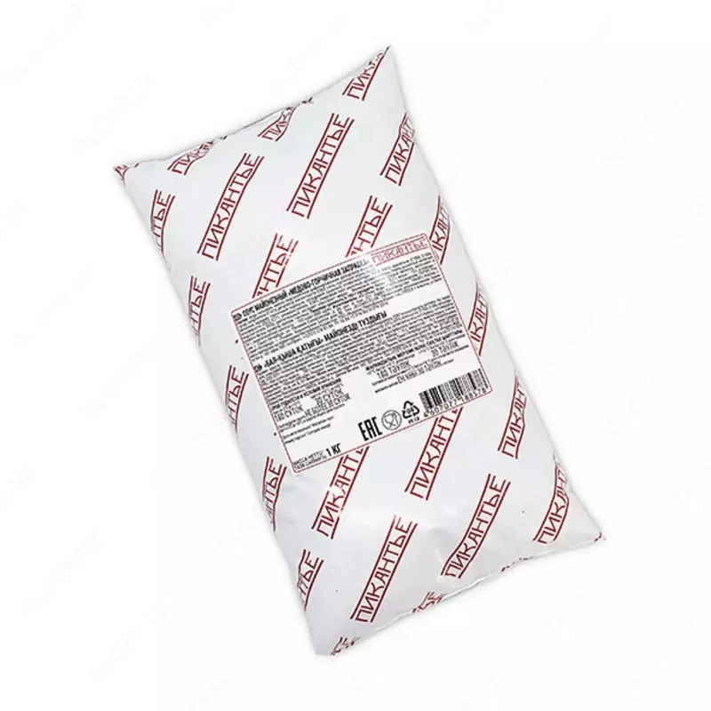 Asal_xantal_qoziq_m_s_1_kg