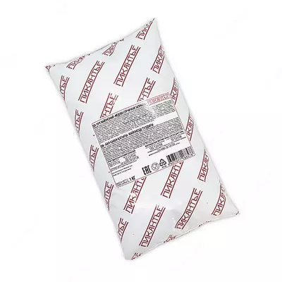 Медово_горчичная_заправка_м_с_1_кг