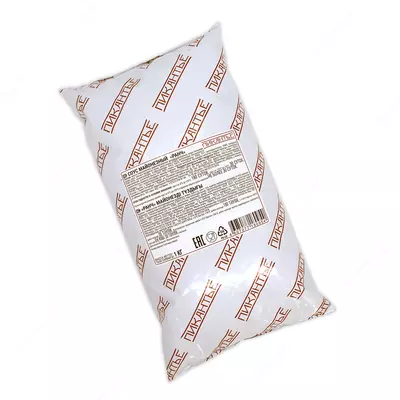 Ранч_м.с._1 кг