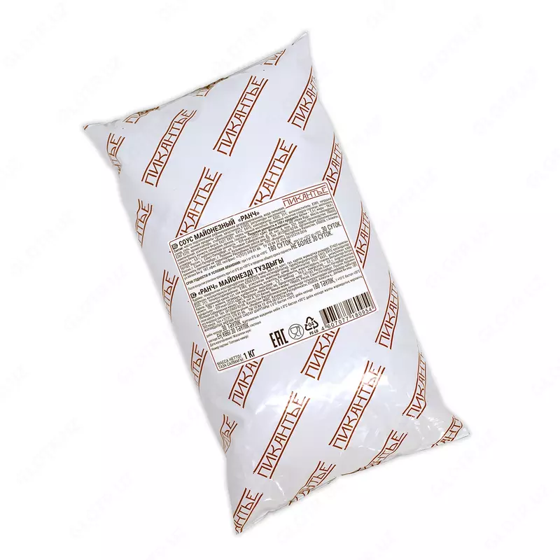 Ранч_м.с._1 кг