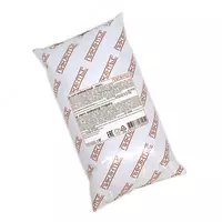 Ранч_м.с._1 кг - по запросу