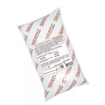 Сальса_т.с._1 кг