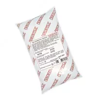 Сальса_т.с._1 кг