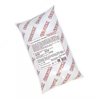 Тар-тар_м.с._пакет 1 кг