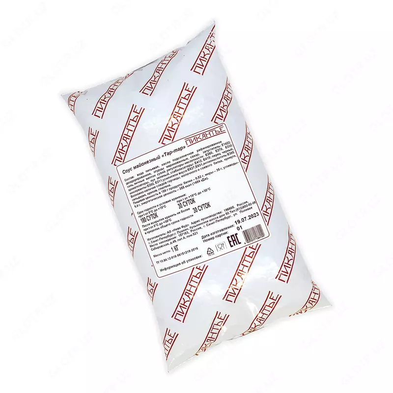 Тар-тар_м.с._пакет 1 кг