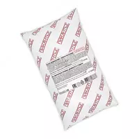 Терияки_1 кг