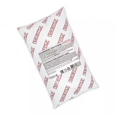 Терияки_1 кг