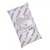 Цезарь Пармезан_м.с._1 кг