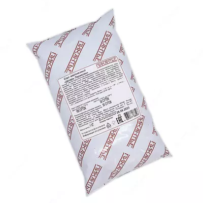 Цезарь Пармезан_м.с._1 кг