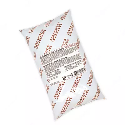 Чесночный_м.с._1 кг