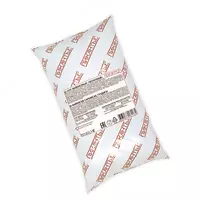 Чесночный_м.с._1 кг - по запросу