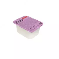 Чесночный_м.с._25 мл