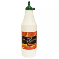 Кисло-сладкий Чили д.с. 1 кг