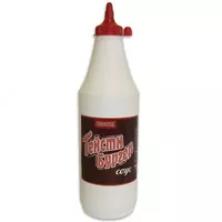 Тейстибургер_м.с._850 гр - по запросу