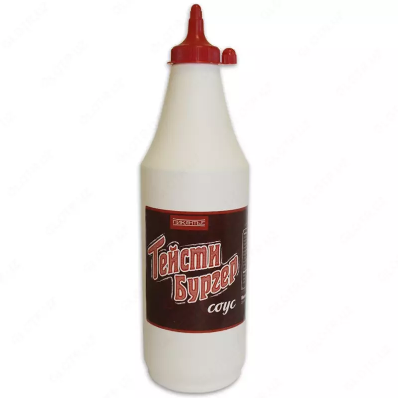 Тейстибургер_м.с._850 гр